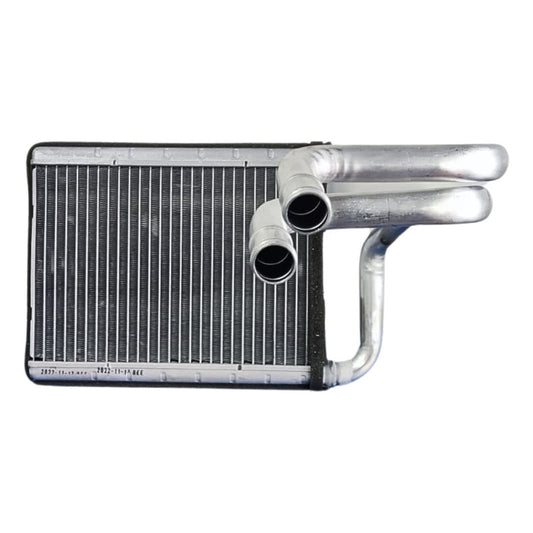 Radiador Calefaccion Kia Carens