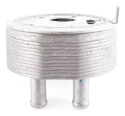 Enfriador Aceite Nissan Terrano 2.5 02-15