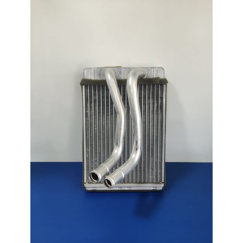 Radiador Calefaccion Hyundai Sonata Ef 2.0 G4jp