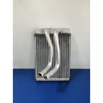 Radiador Calefaccion Hyundai Sonata Ef 2.0 G4jp