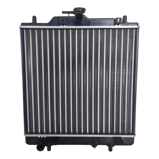 Radiador Motor Suzuki Ignis 1.3 01-06