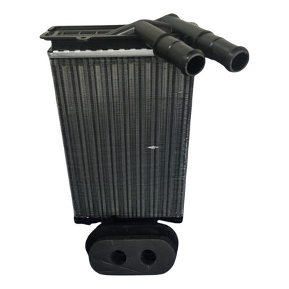  radiador Calefaccion Volkswagen Golf A3 1,8/2,0 Vento