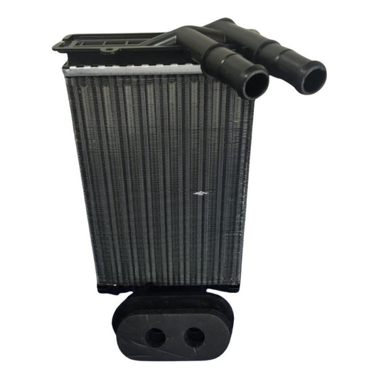  radiador Calefaccion Volkswagen Golf A3 1,8/2,0 Vento