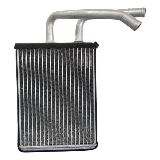 Radiador Calefaccion Mazda 6