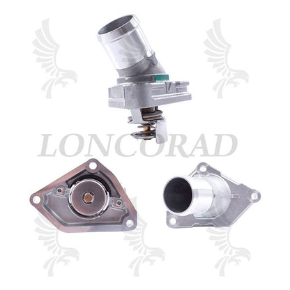 TERMOSTATO 76,5GR NISSAN MAXIMA 3.0 2001-2003