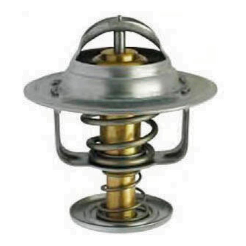 Termostato para Citroën C15 1.1 / C5 1.6 HDI (1995 al 2011)