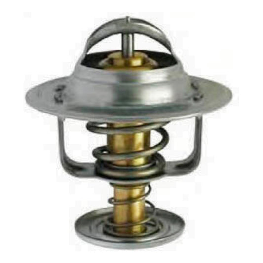 Termostato Citroen /berlingo-c15-c5 1.1/1.6 95-11
