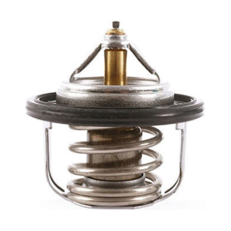 Termostato 76,5  48mm Subaru Justy 1.0/1.2 95-88