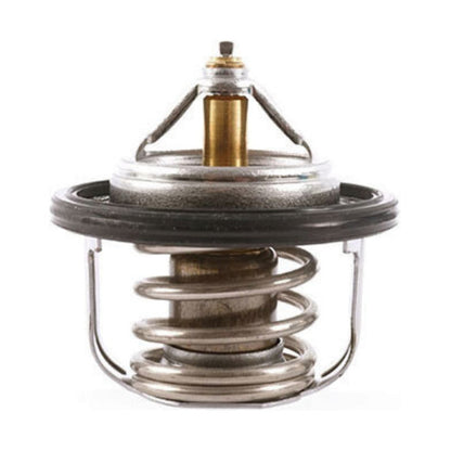 Termostato 76,5  48mm Subaru Justy 1.0/1.2 95-88
