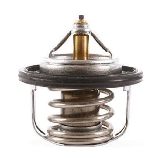 Termostato 76,5  48mm Subaru Justy 1.0/1.2 95-88