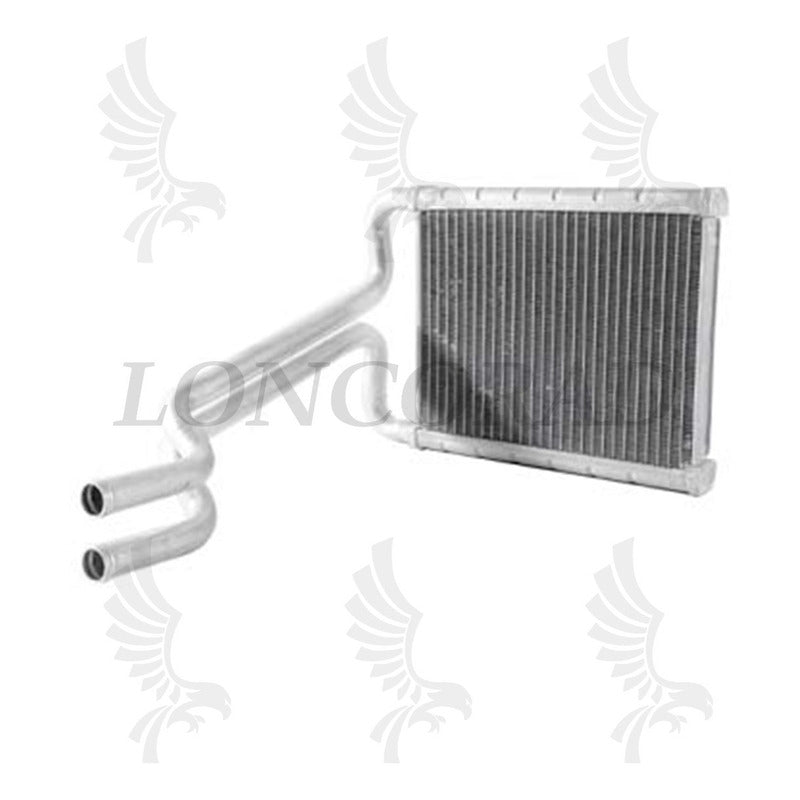 Radiador Calefaccion Hyundai I30, Cerato, Elantra
