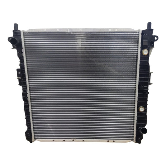 Radiador Motor Ssangyong Actyon/korando 2.0/2.3 2006-2017