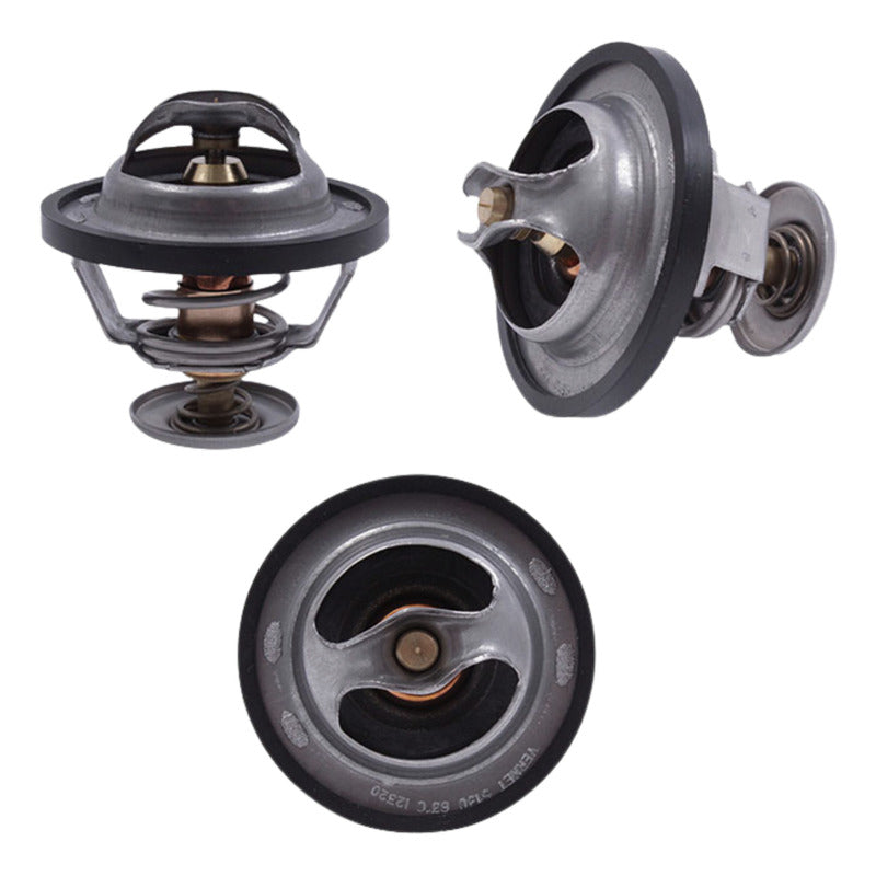 Termostato Citroen /berlingo-c15-c5 1.1/1.6 95-11