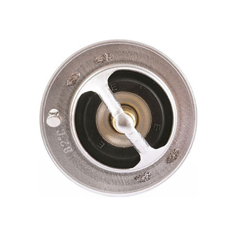Termostato 82gr 52mm Honda Fit 1.4  Integra 1.6