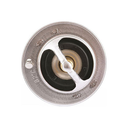 Termostato 82gr 52mm Honda Fit 1.4  Integra 1.6
