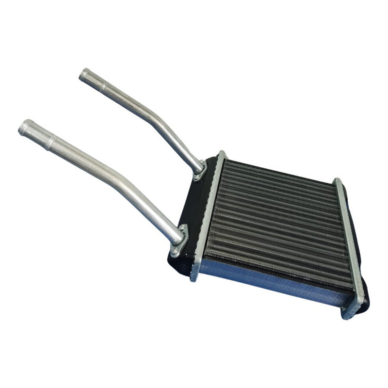Radiador Calefaccion Chevrolet Astra 1992 - 2006