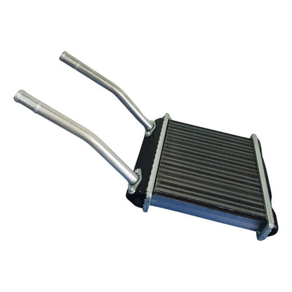 Radiador Calefaccion Chevrolet Astra 1992 - 2006