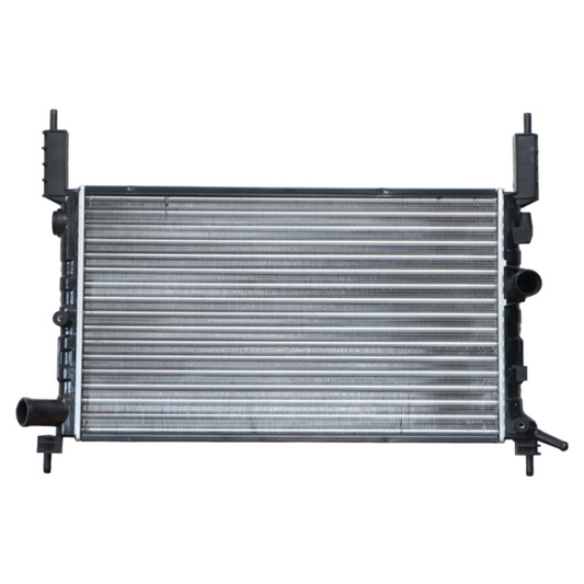 Radiador Motor Opel Astra 1.4 - 1.6