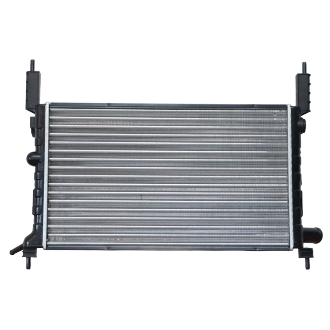 Radiador Motor Chevrolet / Opel Astra 1.4 / 1.6 (1992–1998)