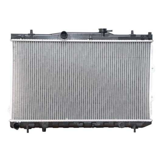 Radiador Motor Kia Cerato-spectra 1.5/1.6/2.0 04-08