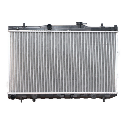 Radiador Motor Kia Cerato – Spectra 1.5 / 1.6 / 2.0 (2004–2009)
