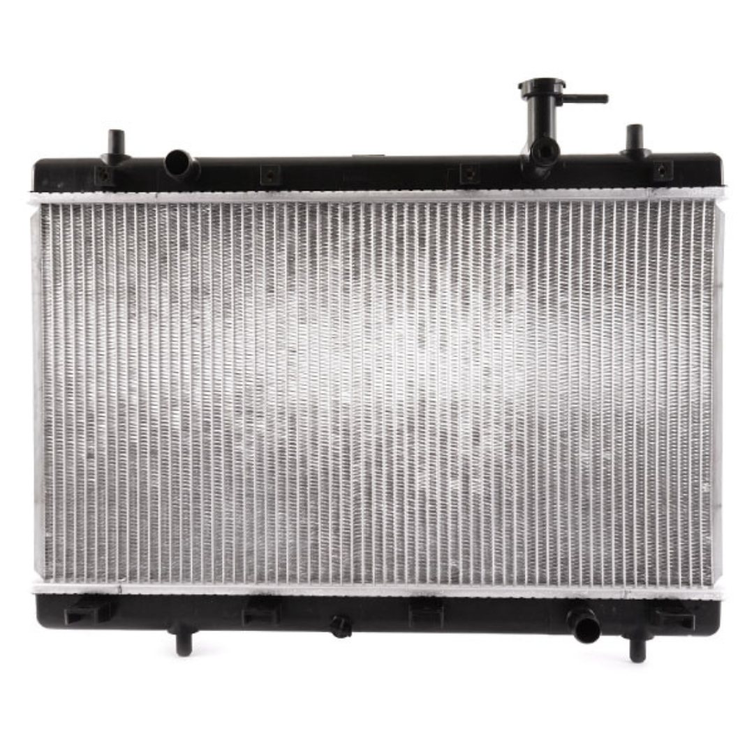 Radiador Motor Changan Md201 1.2 2014-2020