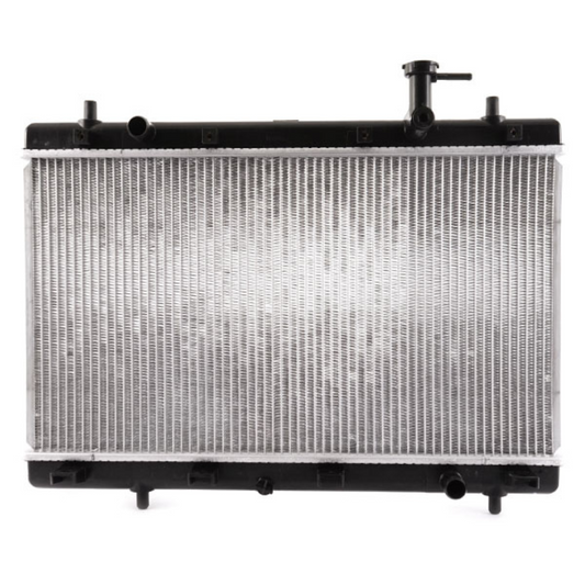 Radiador Motor Changan Md201 1.2 2014-2020