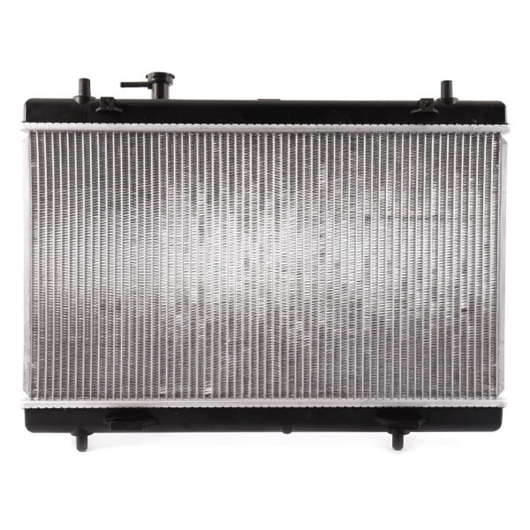 Radiador Motor Changan Md201 1.2 2014-2020