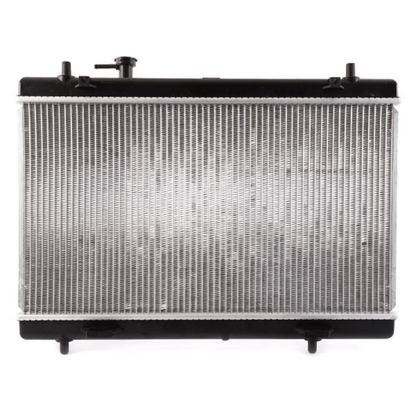 Radiador Motor Changan Md201 1.2 2014-2020