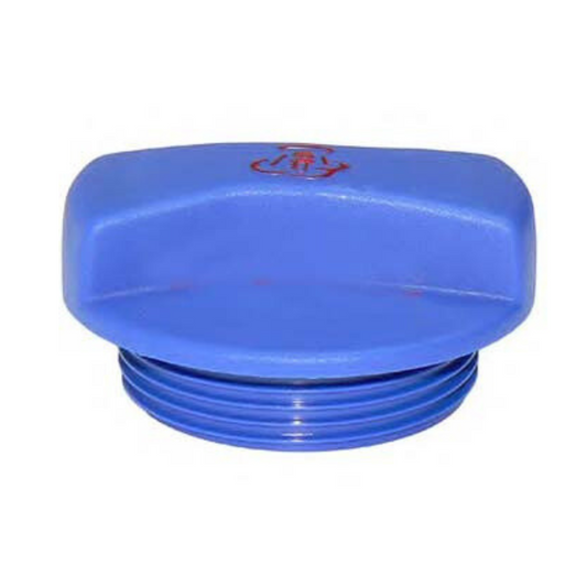 Tapa Deposito Radiador Vw Amarok 2.0/ Bora 1.8-2.0 / Gol G5/