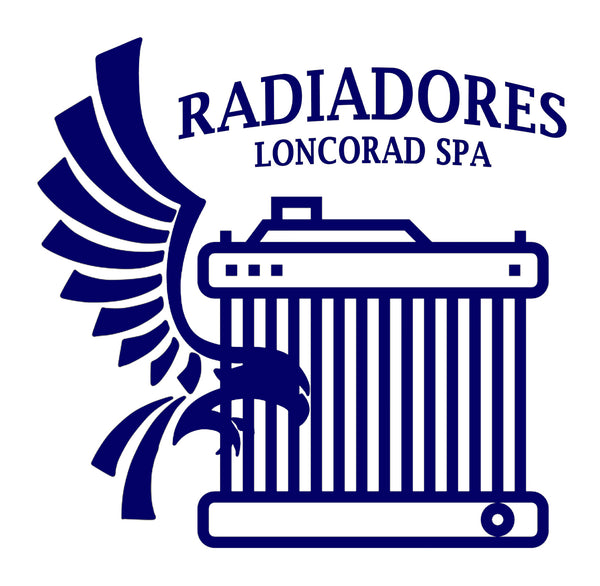 Loncorad Spa 