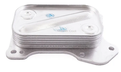 Enfriador de Aceite Chevrolet Combo Van 1.3 Diesel 2005-2013