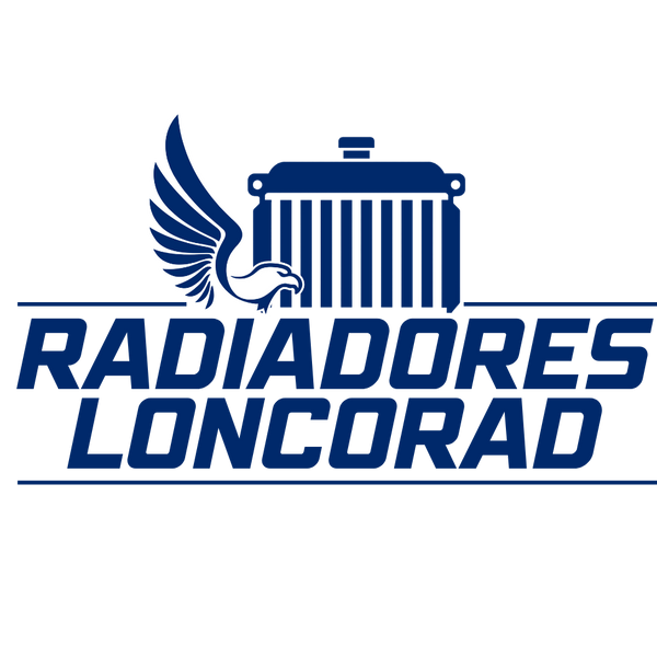 Loncorad Spa 